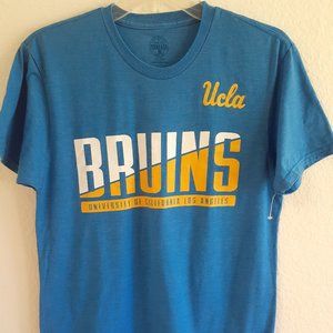 UCLA Bruins Tee